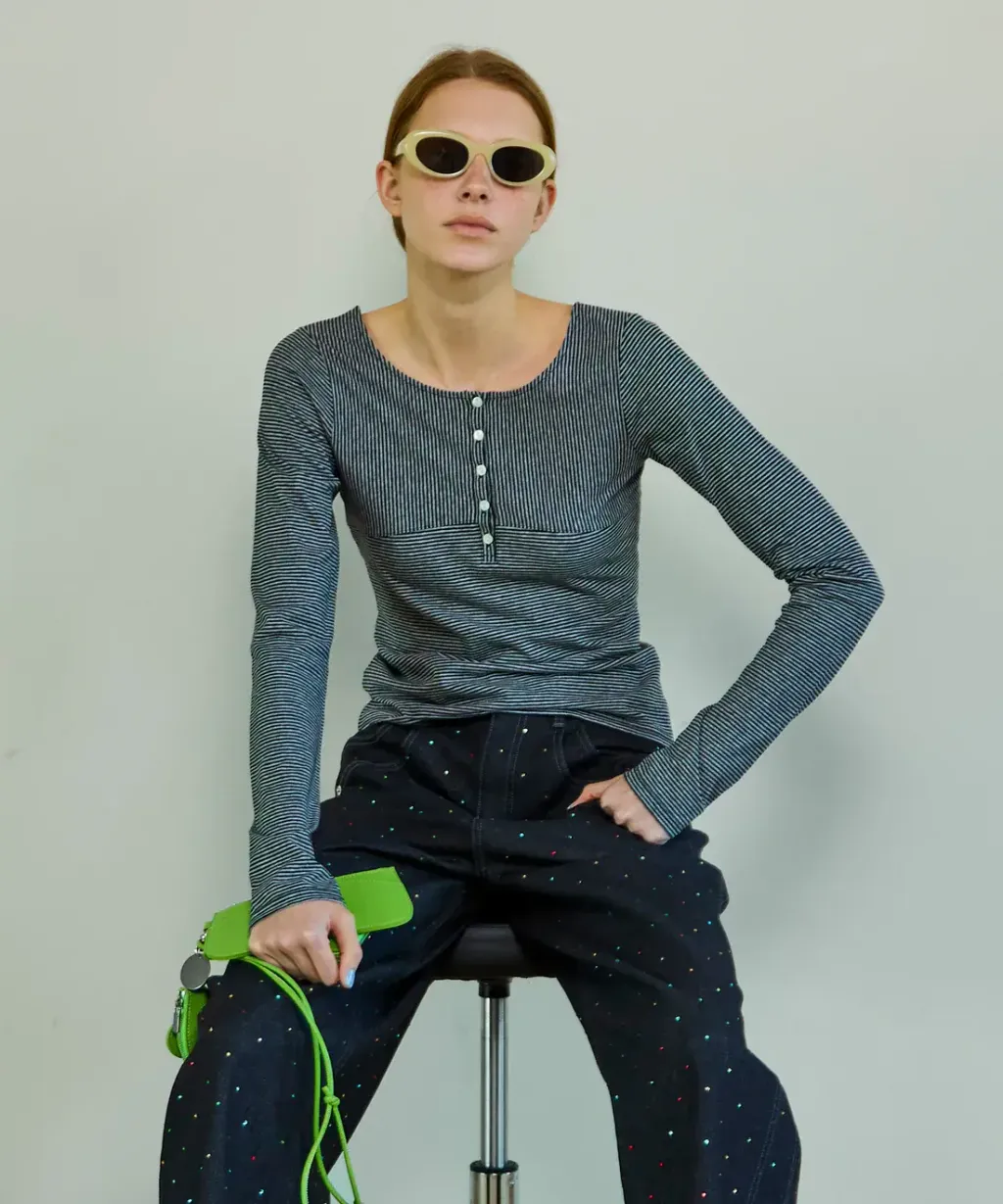 image_DDAE1241-9A69-41AE-AF0D-7258A70448A4_1768699642