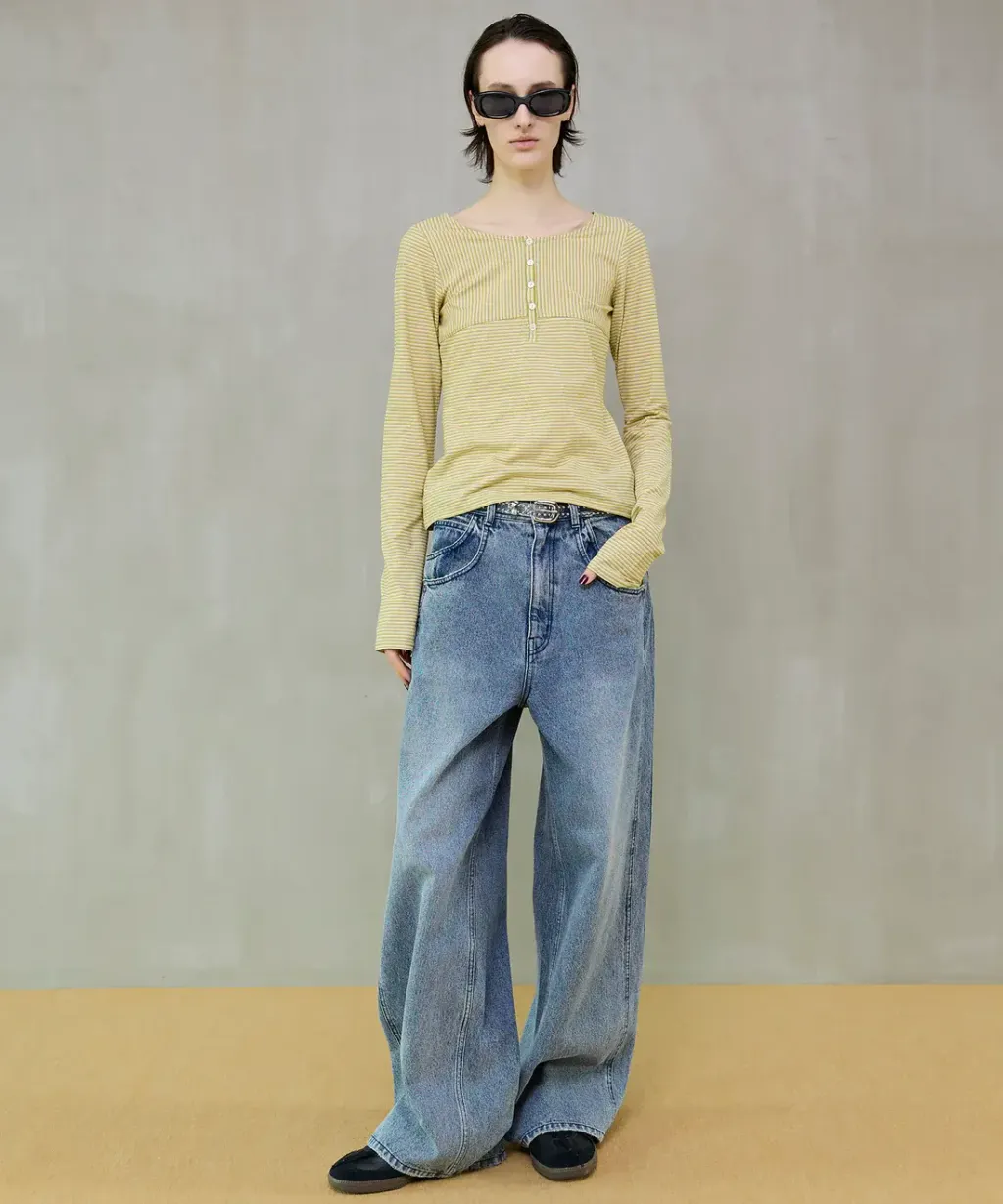 image_5D1F0C58-8D7A-4E7A-A137-4C8B5BE578F4_1768699642