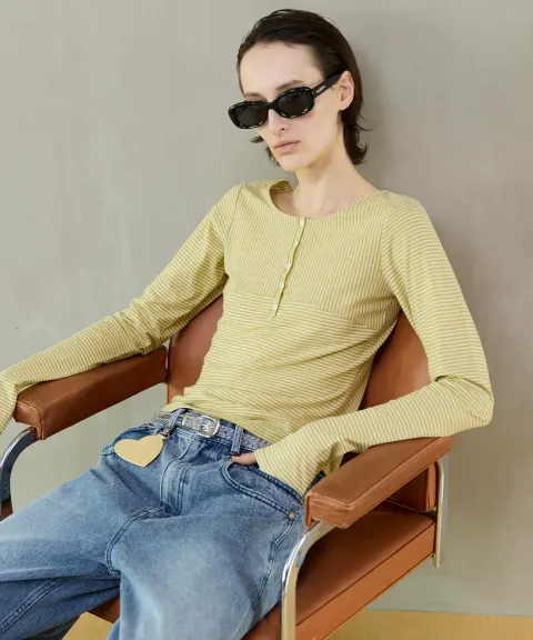 image_A0F360F9-75AA-4E1D-8B82-29DFA6BE62F5_1768699642