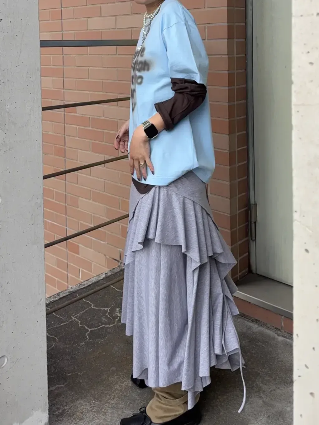 image_6CE8C28B-FF56-4532-A6CC-A62ED1696235_1768700092