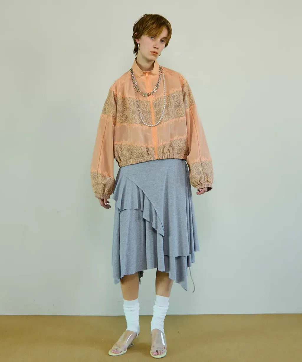 image_B50411C8-E52E-414E-9989-459B6956610E_1768700092