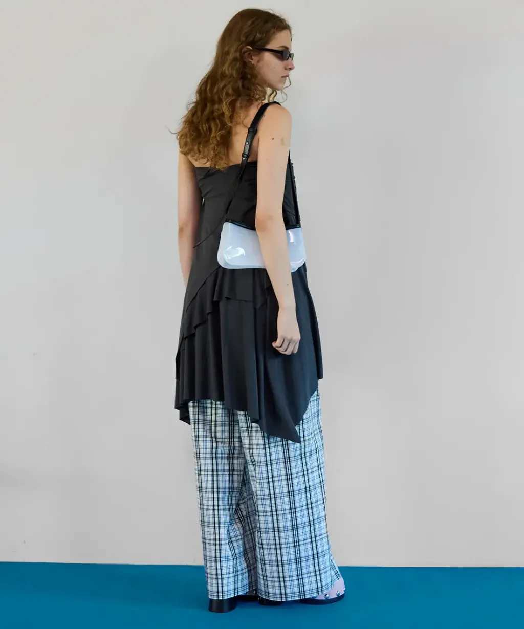 image_8C1B2B20-E371-42EF-A7C4-9FC86FFA8896_1768700092