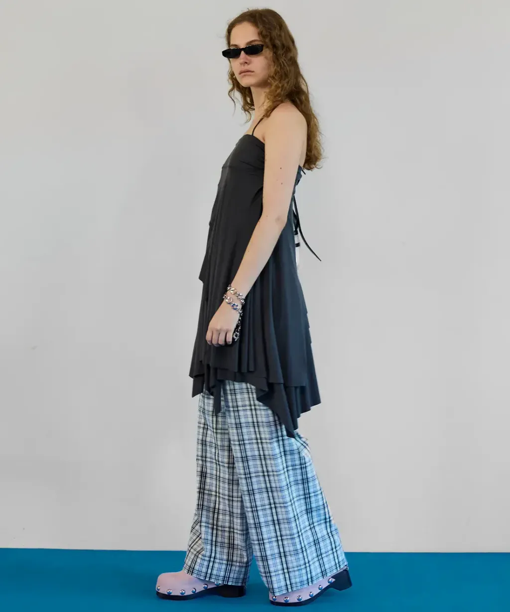 image_B3010BC3-FE89-4D22-AD28-3B560F959676_1768700092