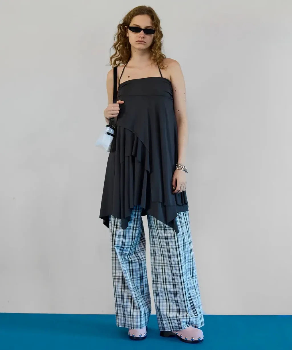 image_2D38B99B-A992-4E2E-AF50-6202B70F9CC4_1768700092