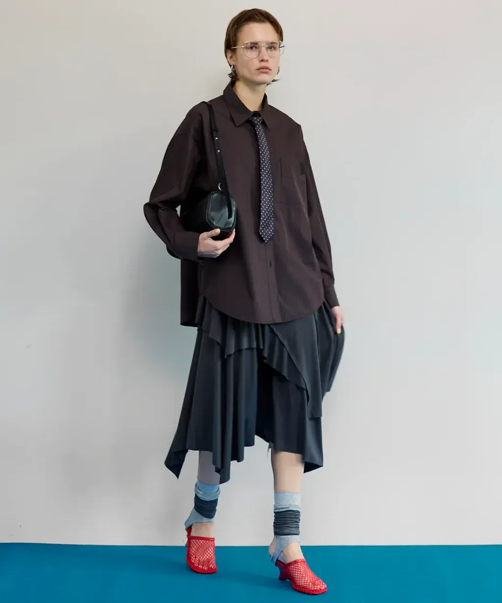 image_7B4CFEB3-F761-4DCA-804F-019ED26B8E8D_1768700092