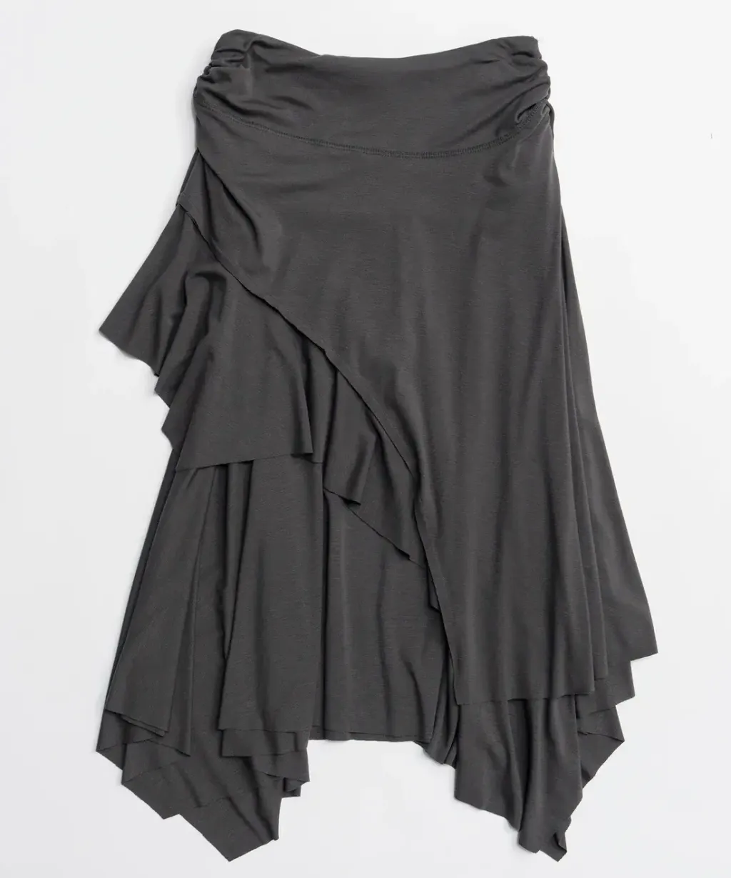 image_429CAE22-7388-4D6F-A063-D036C6C3B1FE_1768700092