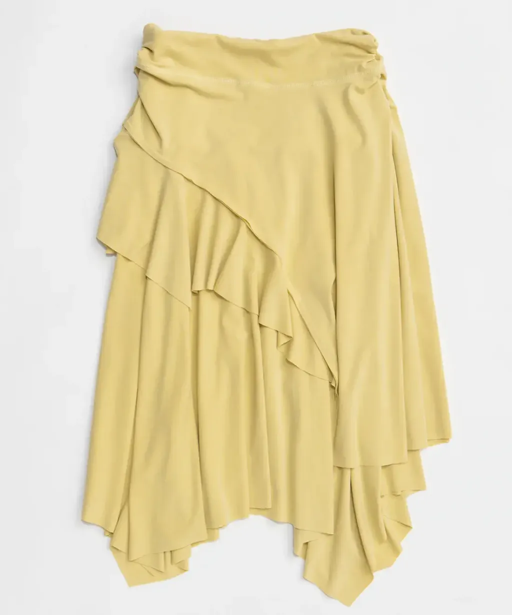 image_C198FA10-81E5-4746-9A24-697F2A01258A_1768700092