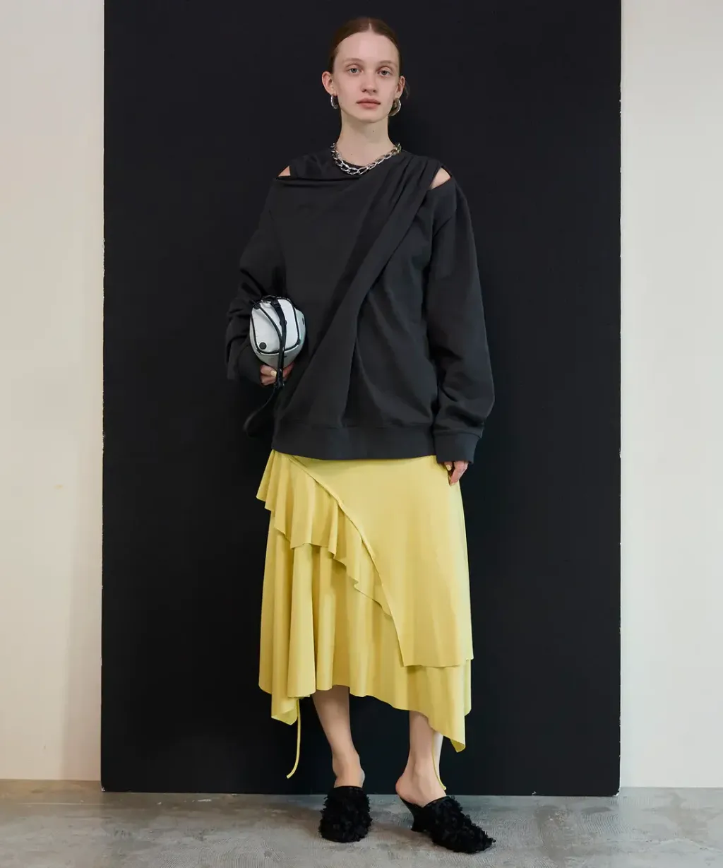 image_65E941DC-EAAE-4607-AEA0-ABF2B37F27F9_1768700092