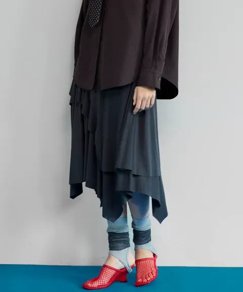 image_6458BE36-0135-4E35-80D1-7758612BA8E4_1768700092