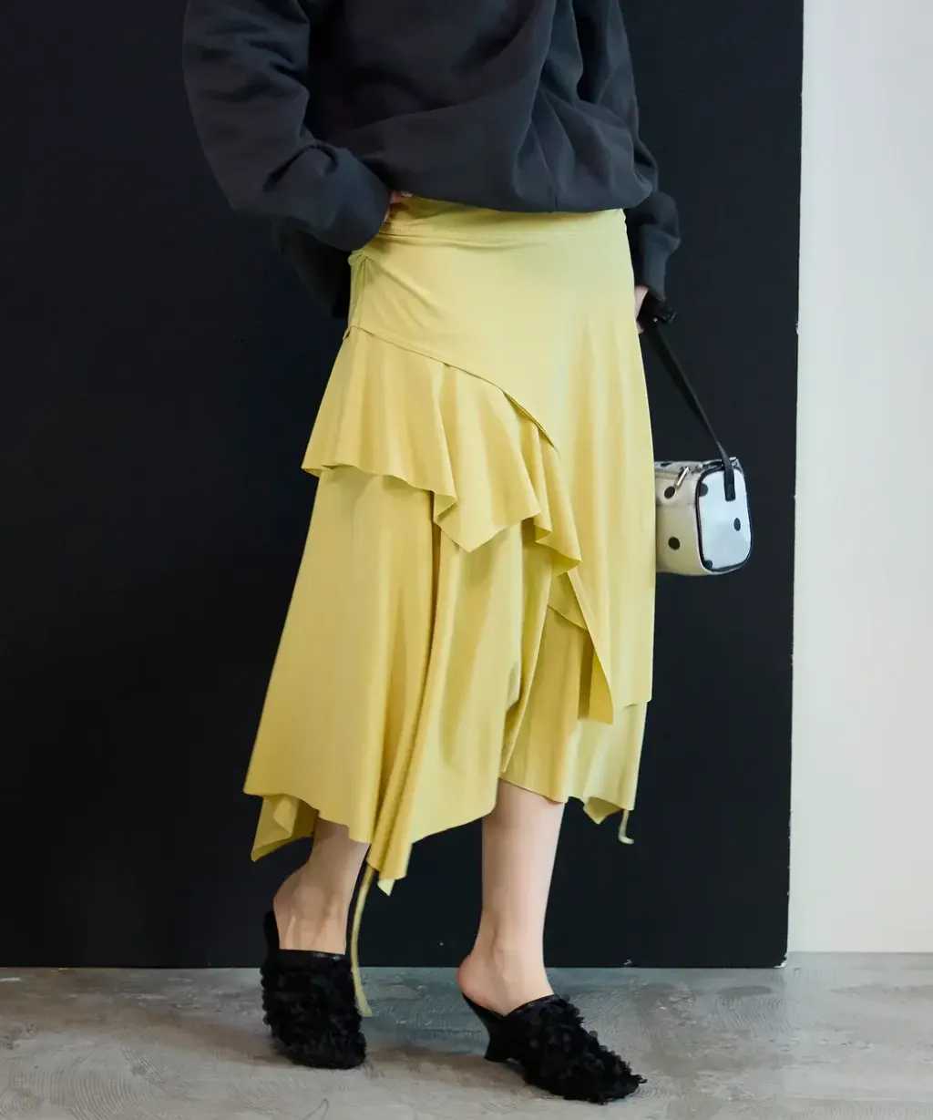 image_C39DFDF0-A1A2-4D87-84B4-896C5D1C90BC_1768700092