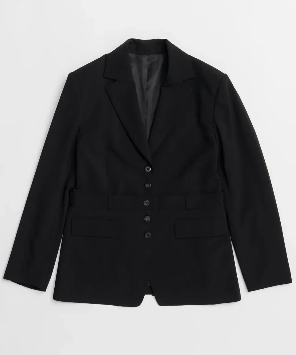 image_940D38D9-4F75-49E8-A7D7-9370B53192FA_1768700369