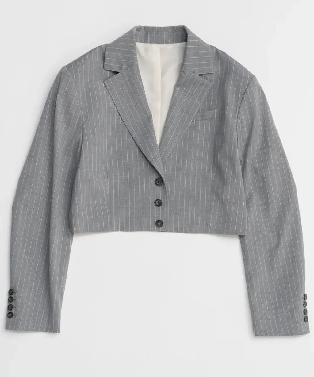 image_B498D836-51E9-4E9F-883B-27DD7DE0594A_1768700369