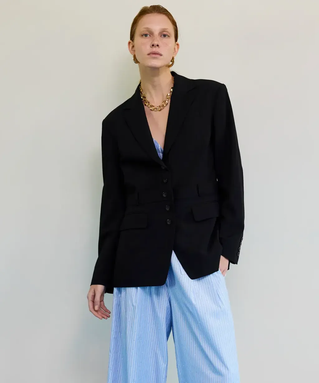 image_7DC98985-440A-491F-A300-443AFAEA196B_1768700369