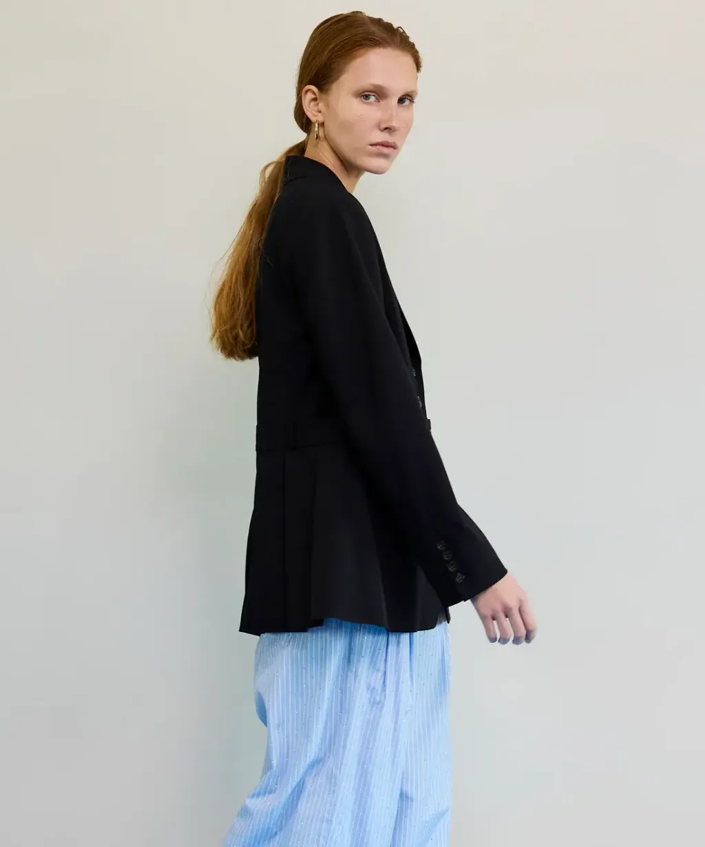 image_DACEADCA-EC8A-4338-B3D0-58332C749307_1768700369