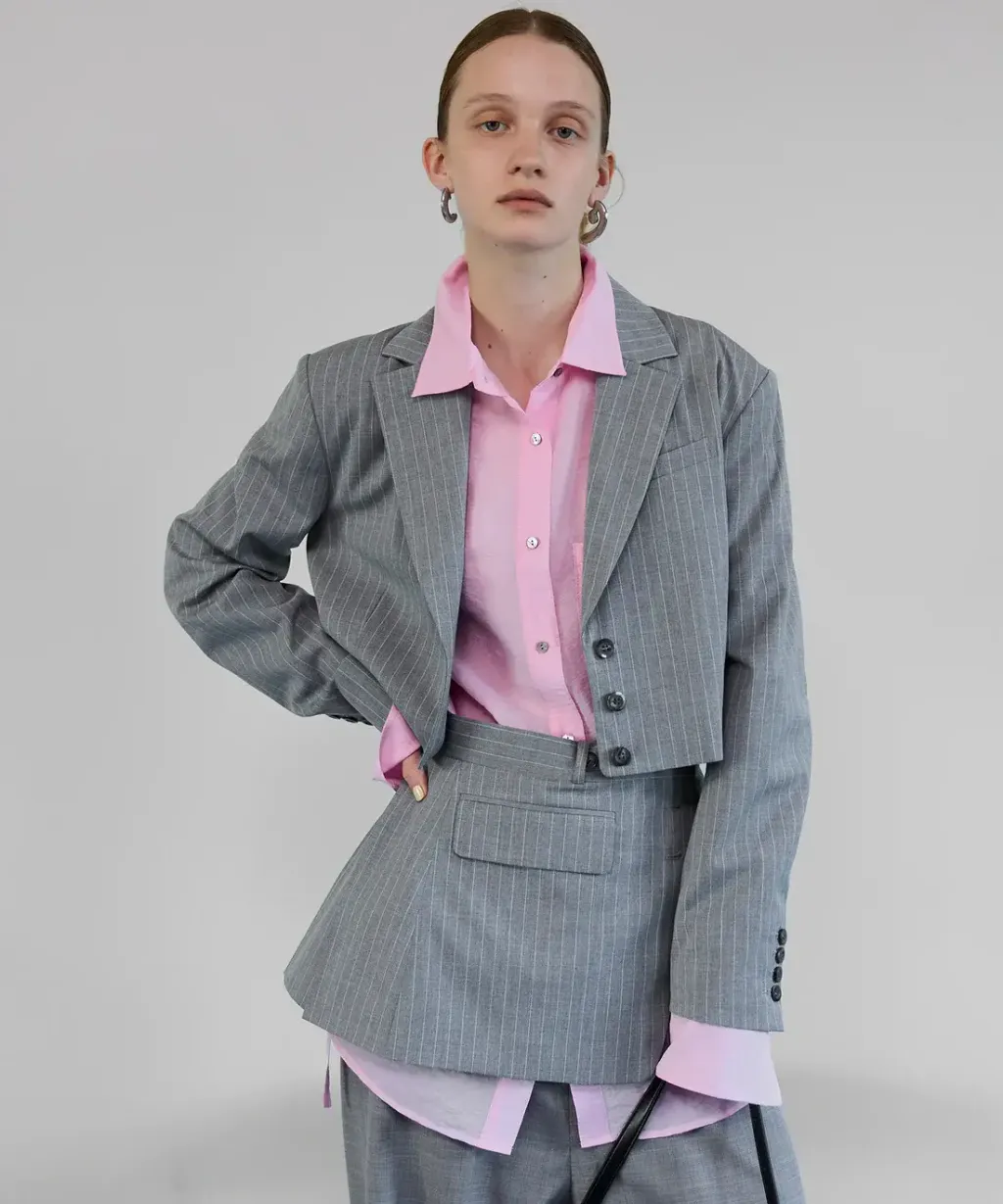 image_77F6C8A4-B3C3-4C5F-A2CD-4F9908191D5C_1768700369