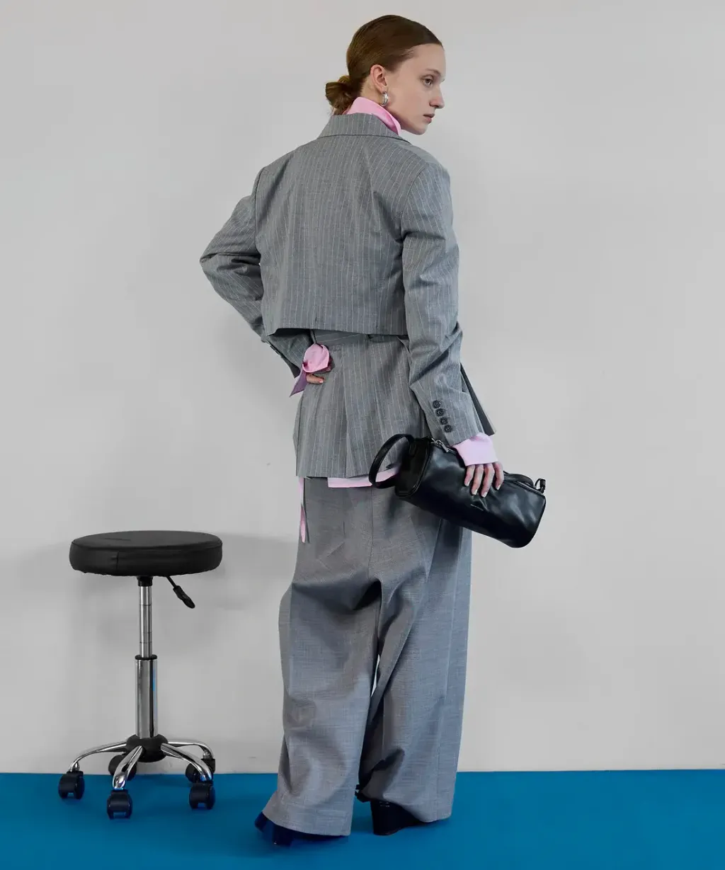 image_5A2323C8-5EE7-460C-9AA0-AFA2905F4F87_1768700369