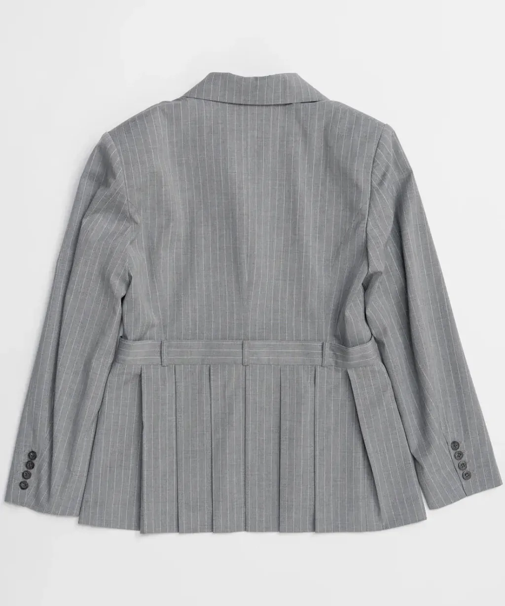 image_003DF9F6-B99E-4978-B85E-AC0A841F23C0_1768700369