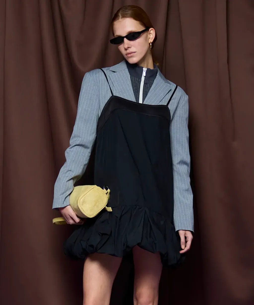 image_1499502D-701A-40CC-B2B9-31251D1EE0E2_1768700369