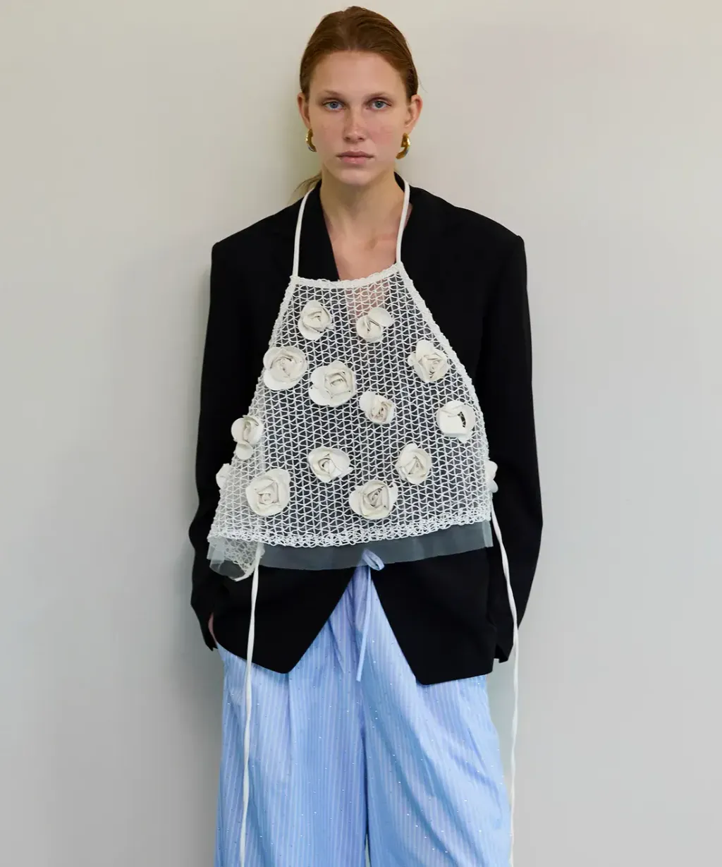 image_9732DDD4-191C-467D-92D4-EF44346FA86F_1768700369