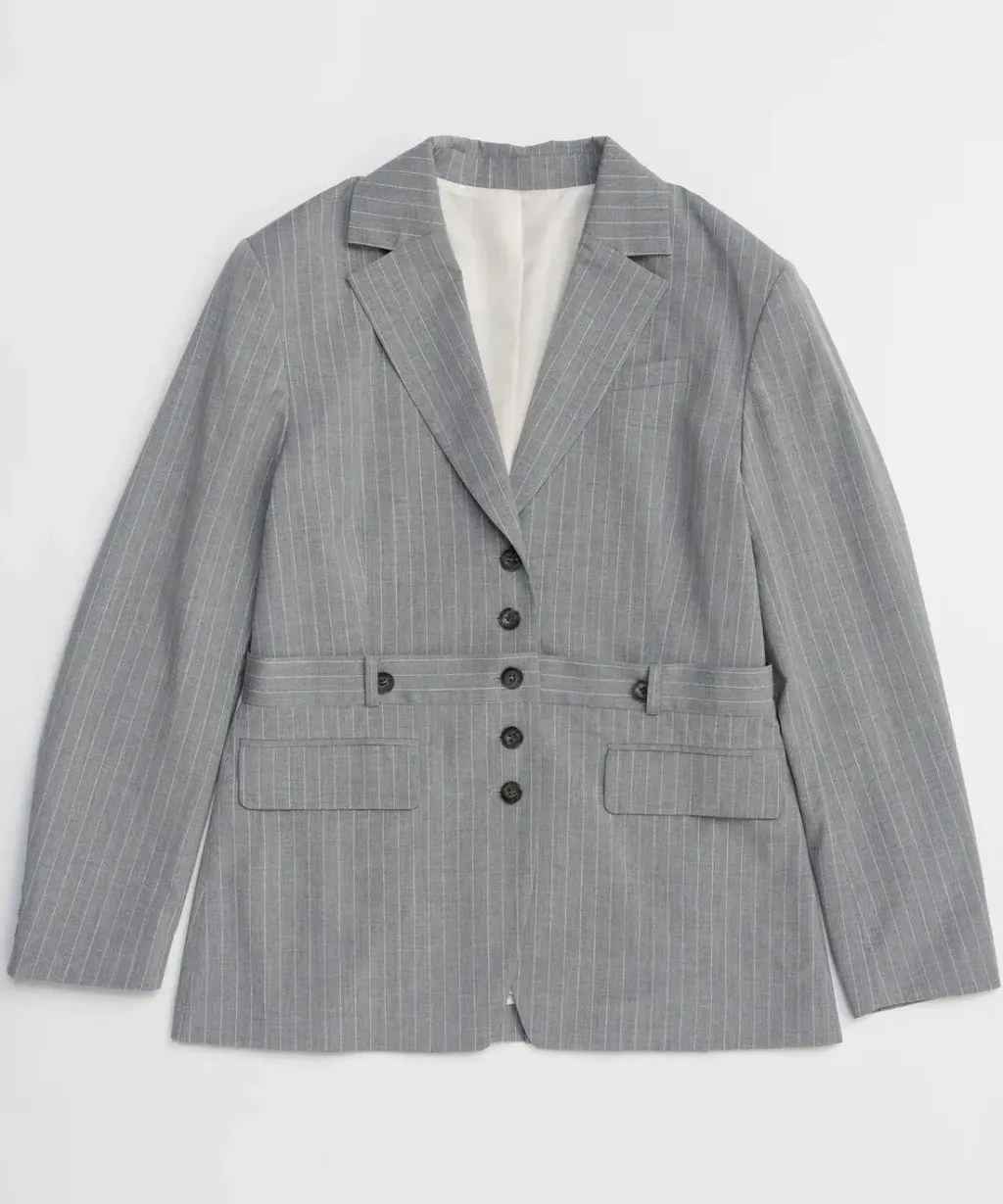 image_1647A6A8-DAC7-4F55-A943-DCF87D3C2295_1768700369