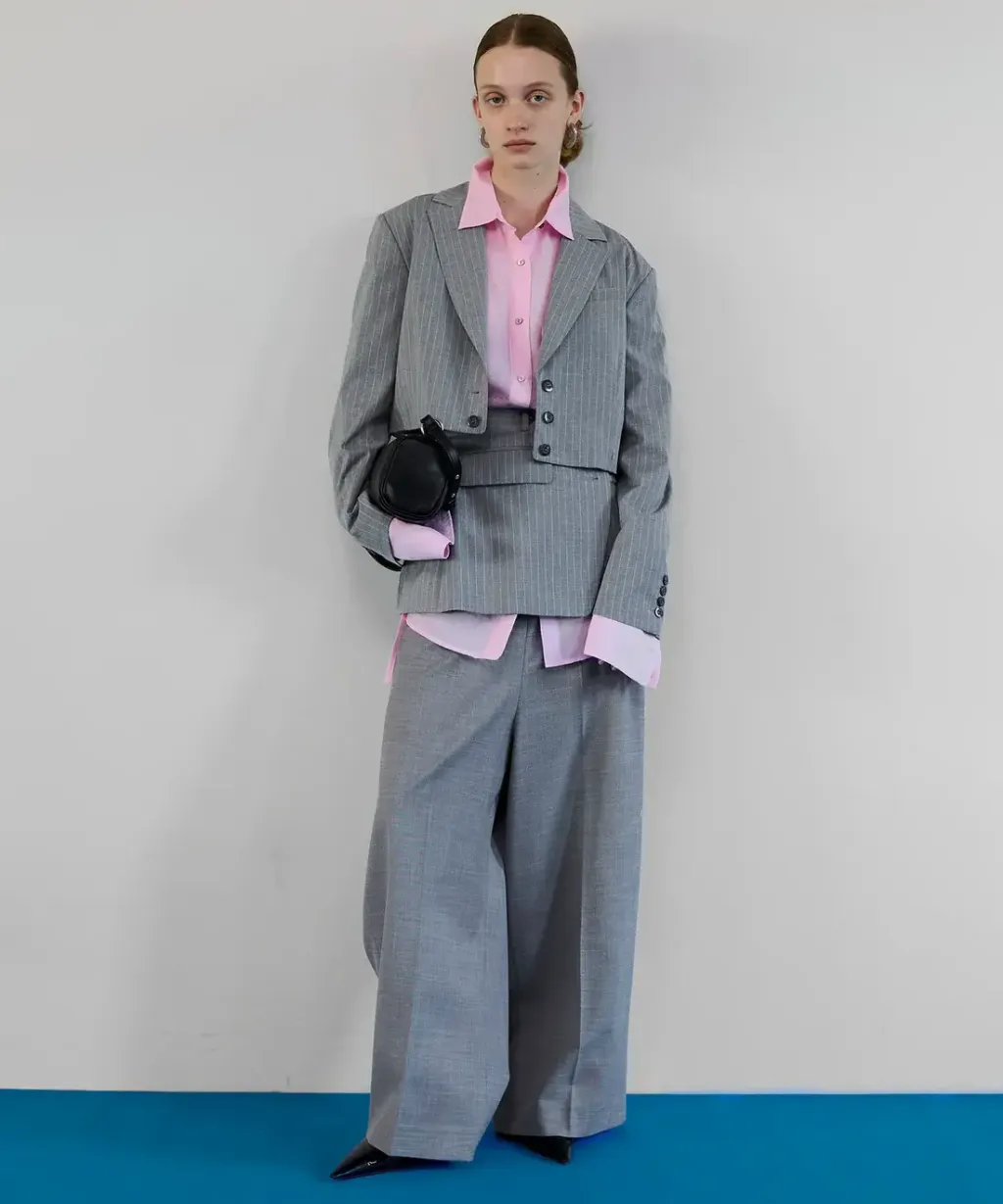 image_77BE46F6-5FAB-4E8B-AE13-02F0C85E666F_1768700369