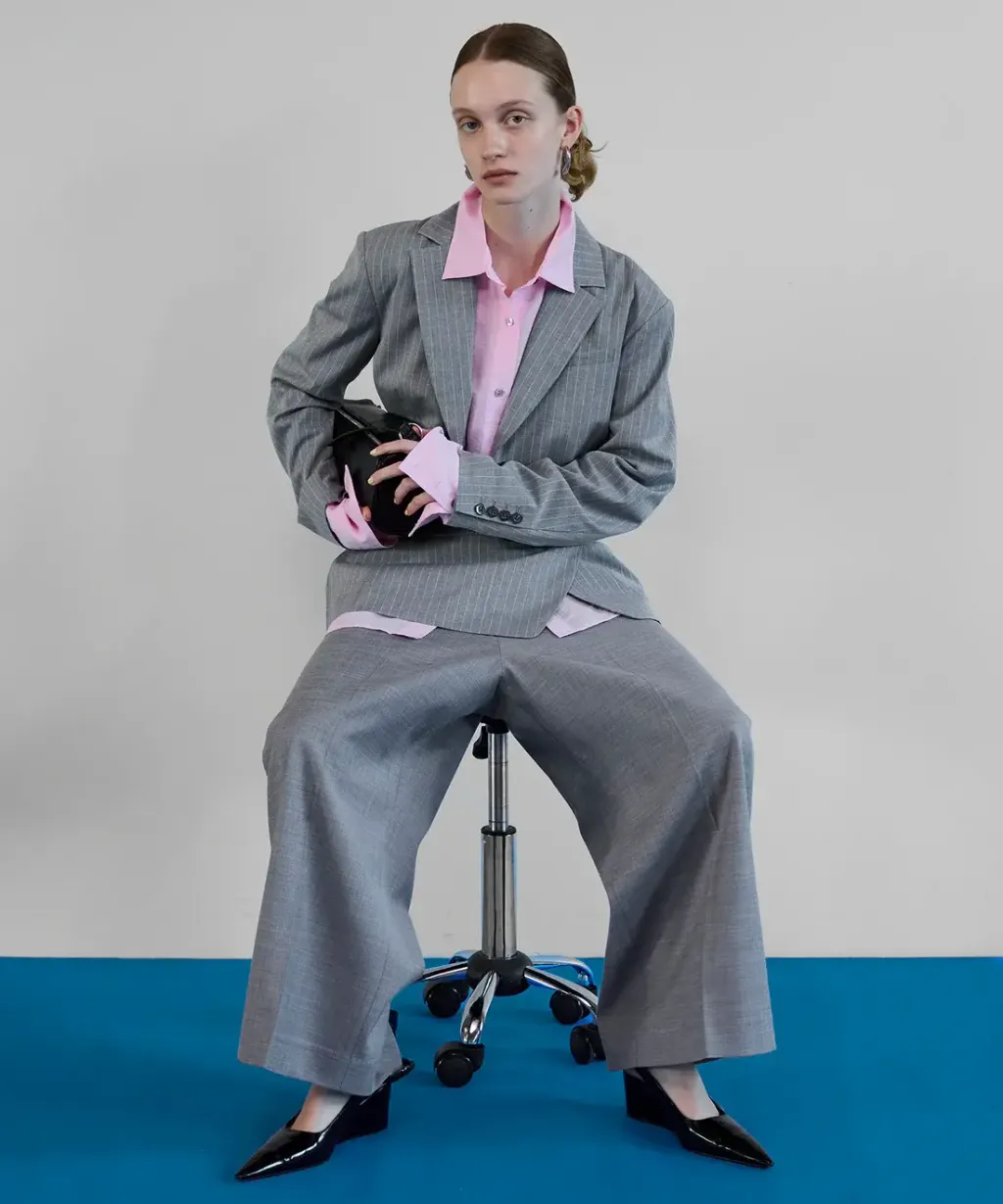 image_84A1A2B1-072A-4B76-BF41-14DF834428F1_1768700369