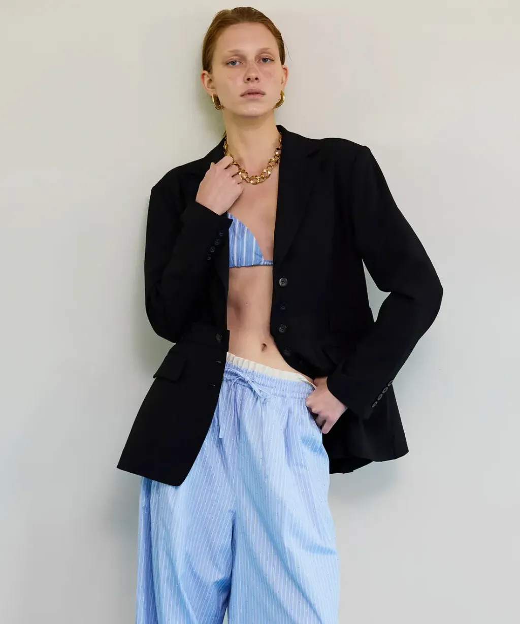 image_37C30736-7FED-48E2-9A61-06000585D231_1768700369