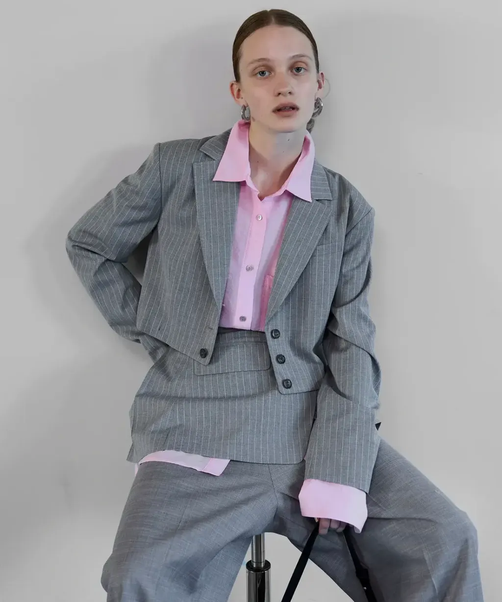 image_3C7E4C69-584E-46F6-A730-81D63170F790_1768700369