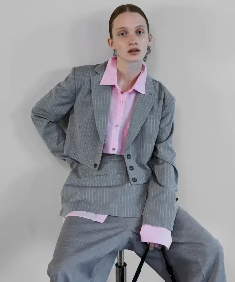 image_3C7E4C69-584E-46F6-A730-81D63170F790_1768700369