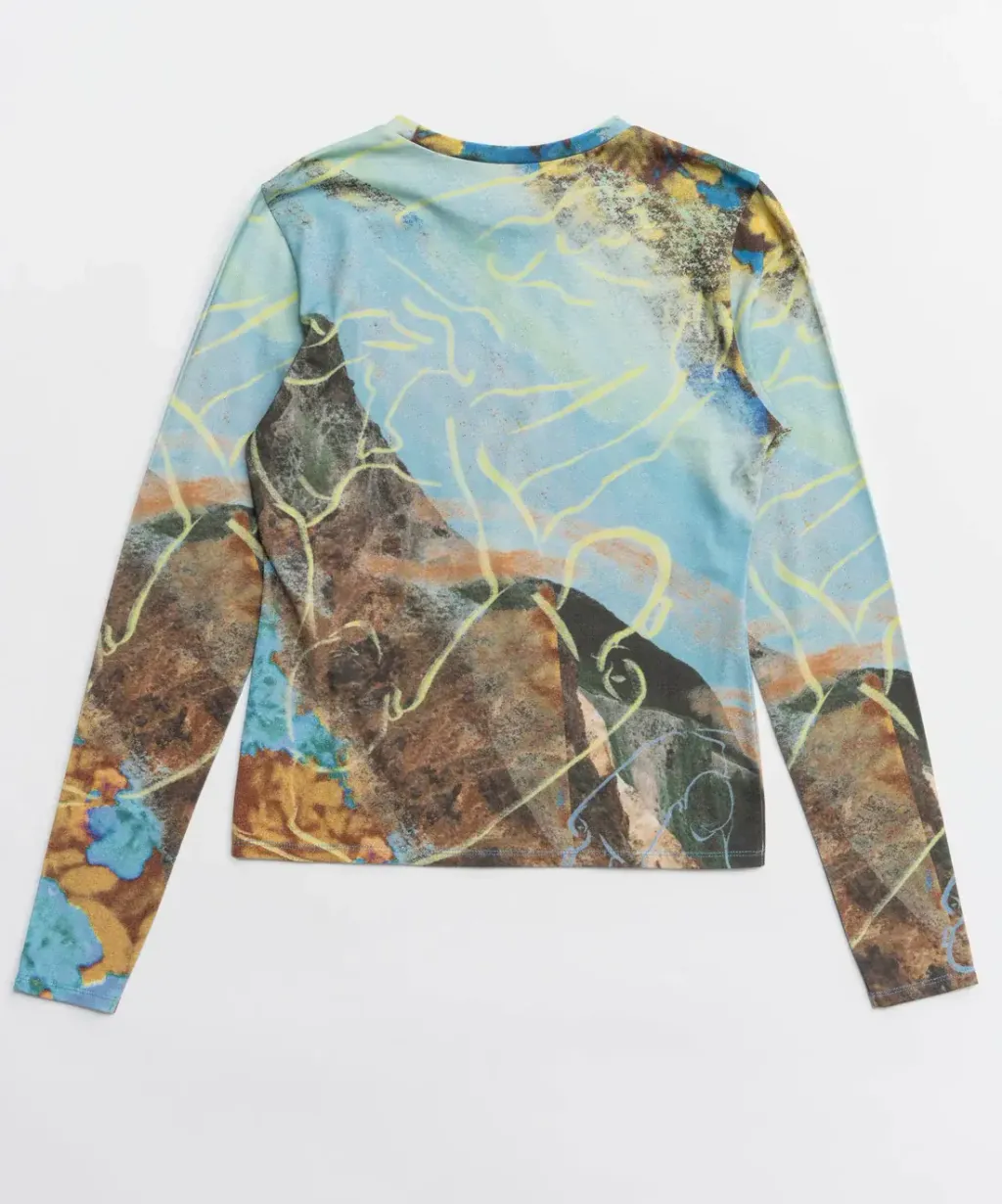 image_4032103E-4E88-4991-9DF9-FBCD085BE2BA_1768700574