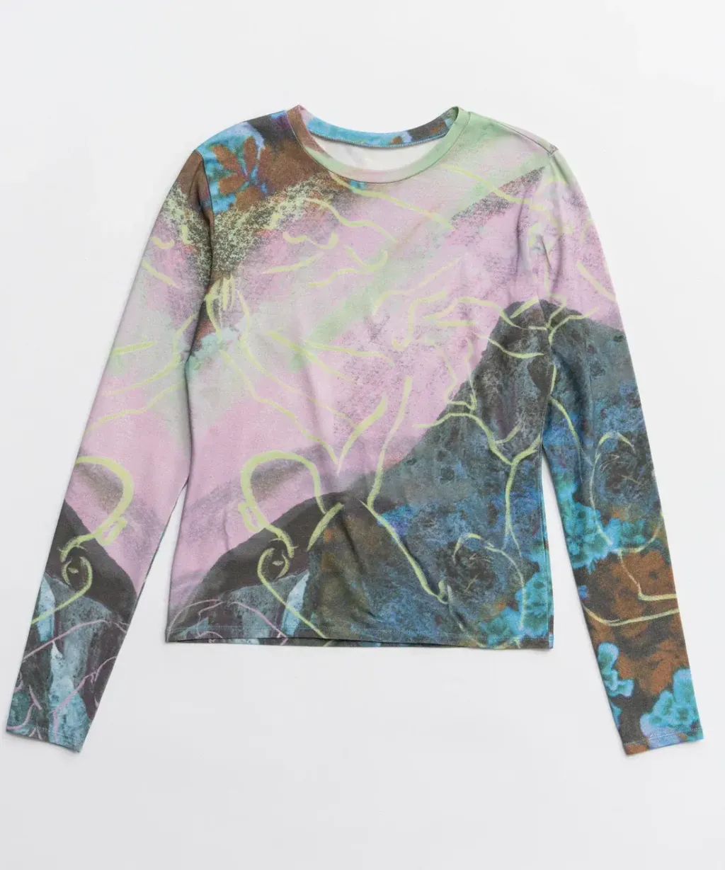 image_2990ED55-5843-4797-A3BD-273F177D0D66_1768700574