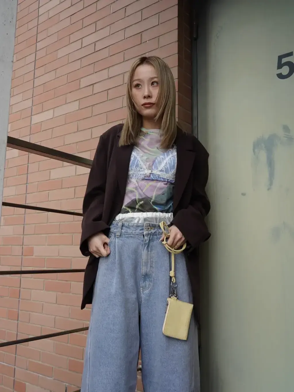 image_F8A858B1-B65E-45E7-9079-74D98807E877_1768700574