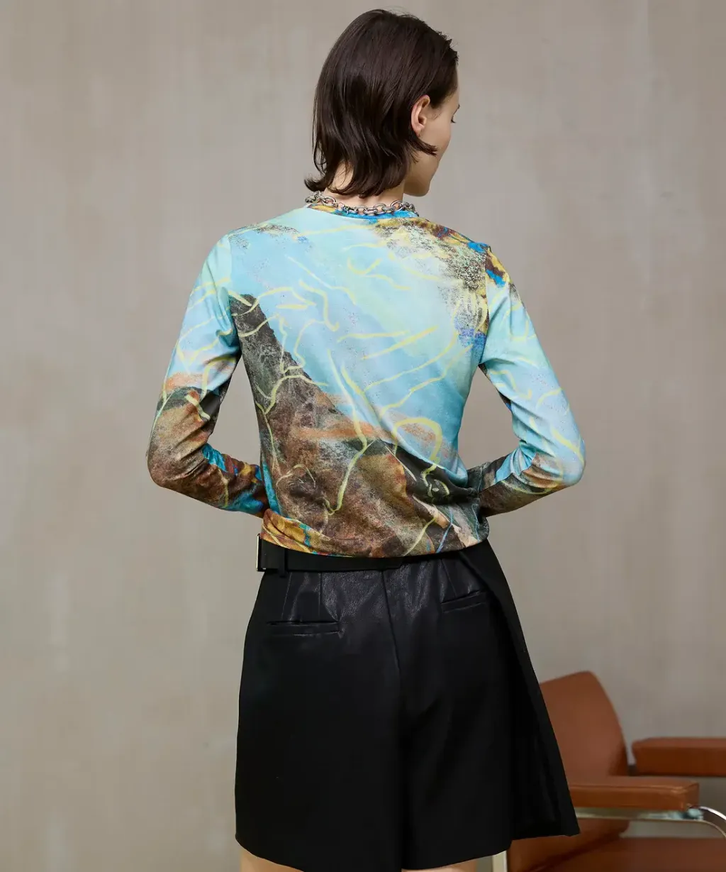 image_246832E2-A617-498F-A7DA-EAD2584E9B83_1768700574