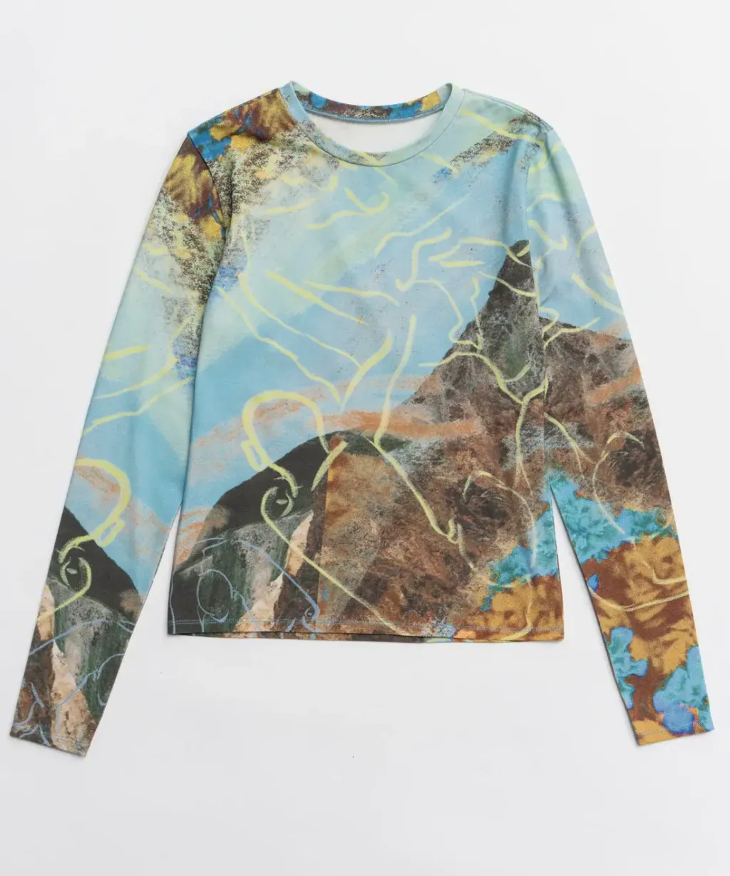 image_207A380B-643B-4C9E-BEB6-4A92674CE10A_1768700574