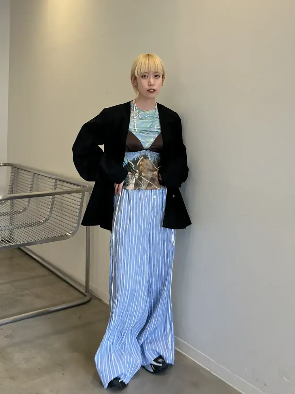 image_7998A562-724B-424A-A4C3-E375691883C6_1768700574