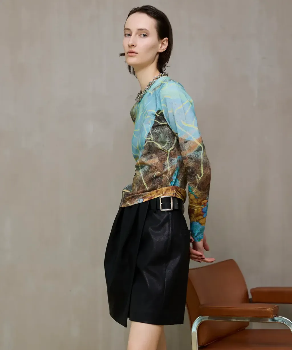 image_E9B2E939-71BF-4BA3-BEBD-A83E4D0F46D9_1768700574