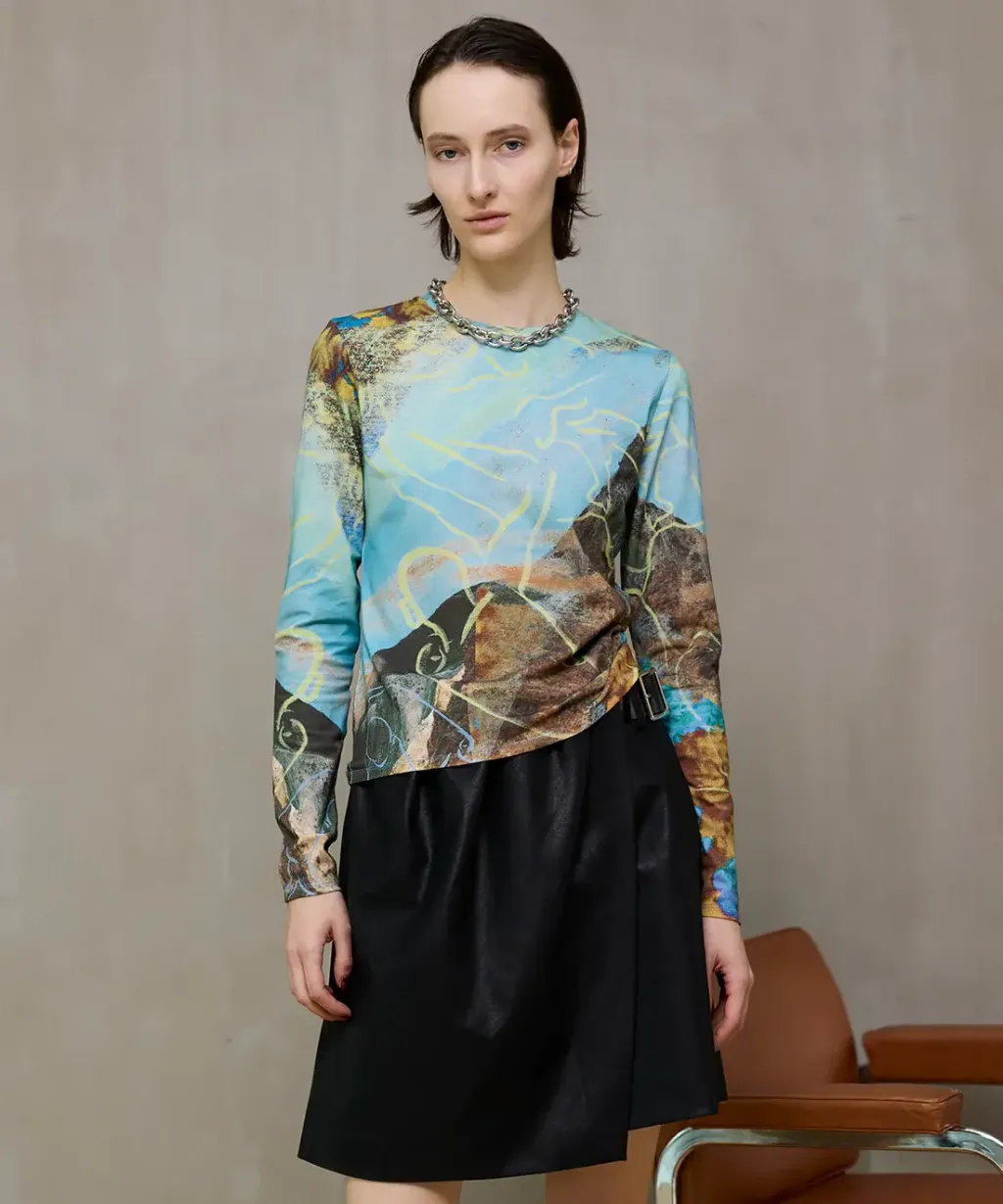 image_EEB4214C-5059-49CE-863E-55C74DB67B26_1768700574