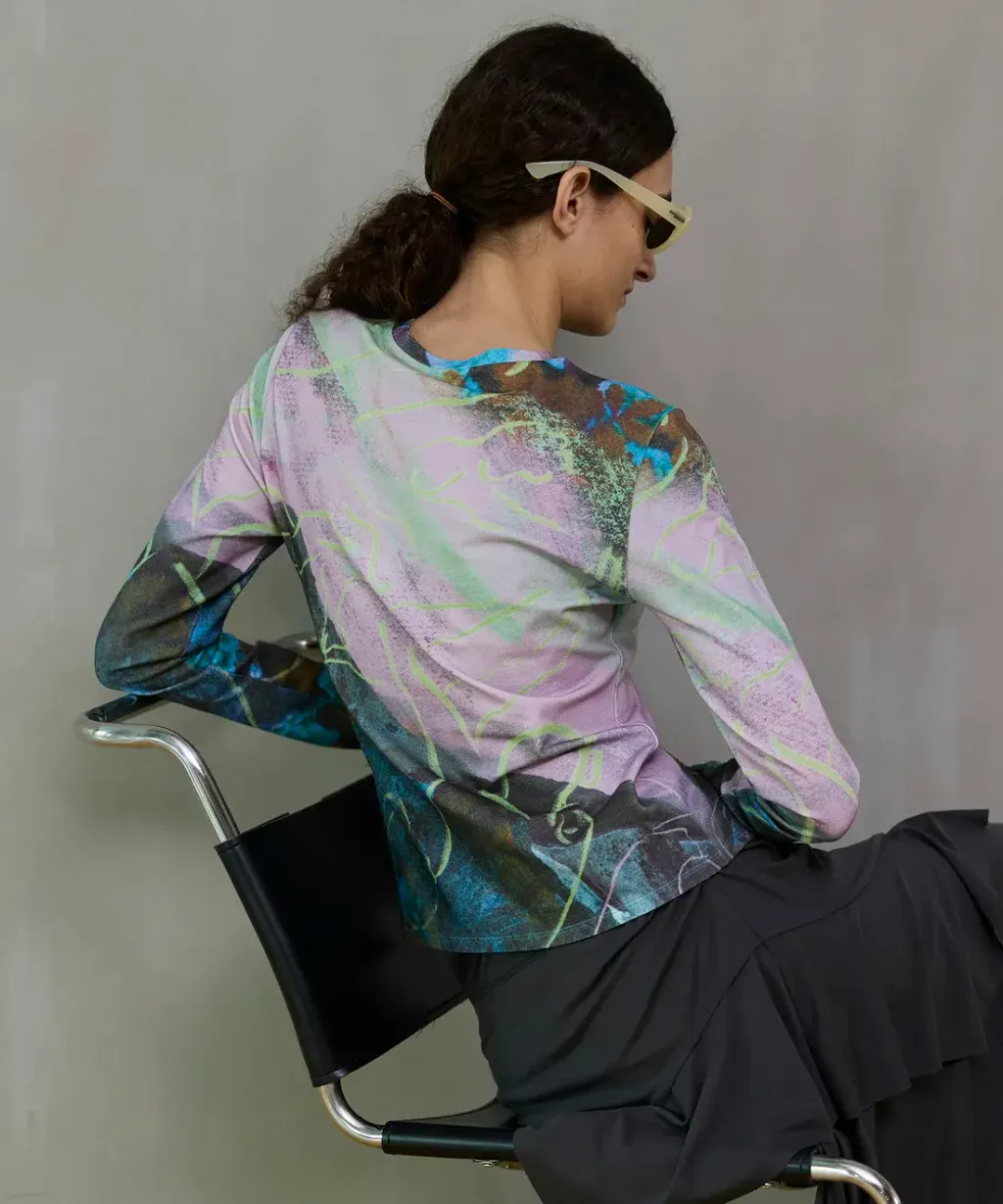 image_7521D278-6F26-4EC0-870D-41E64A59D7B7_1768700574