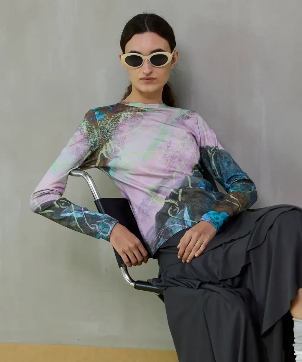 image_2B63DE43-B0DA-4B15-83BC-D7E77E671F6D_1768700574