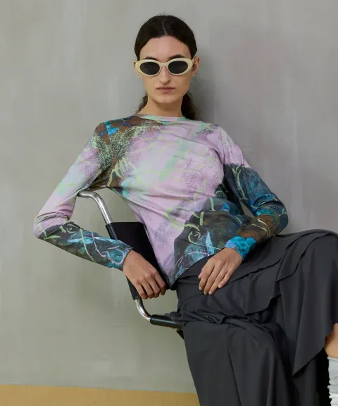 image_2B63DE43-B0DA-4B15-83BC-D7E77E671F6D_1768700574