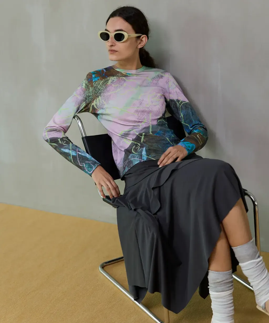 image_5D8BB41B-5CF7-4ADA-887F-4CD0A0A0D087_1768700574