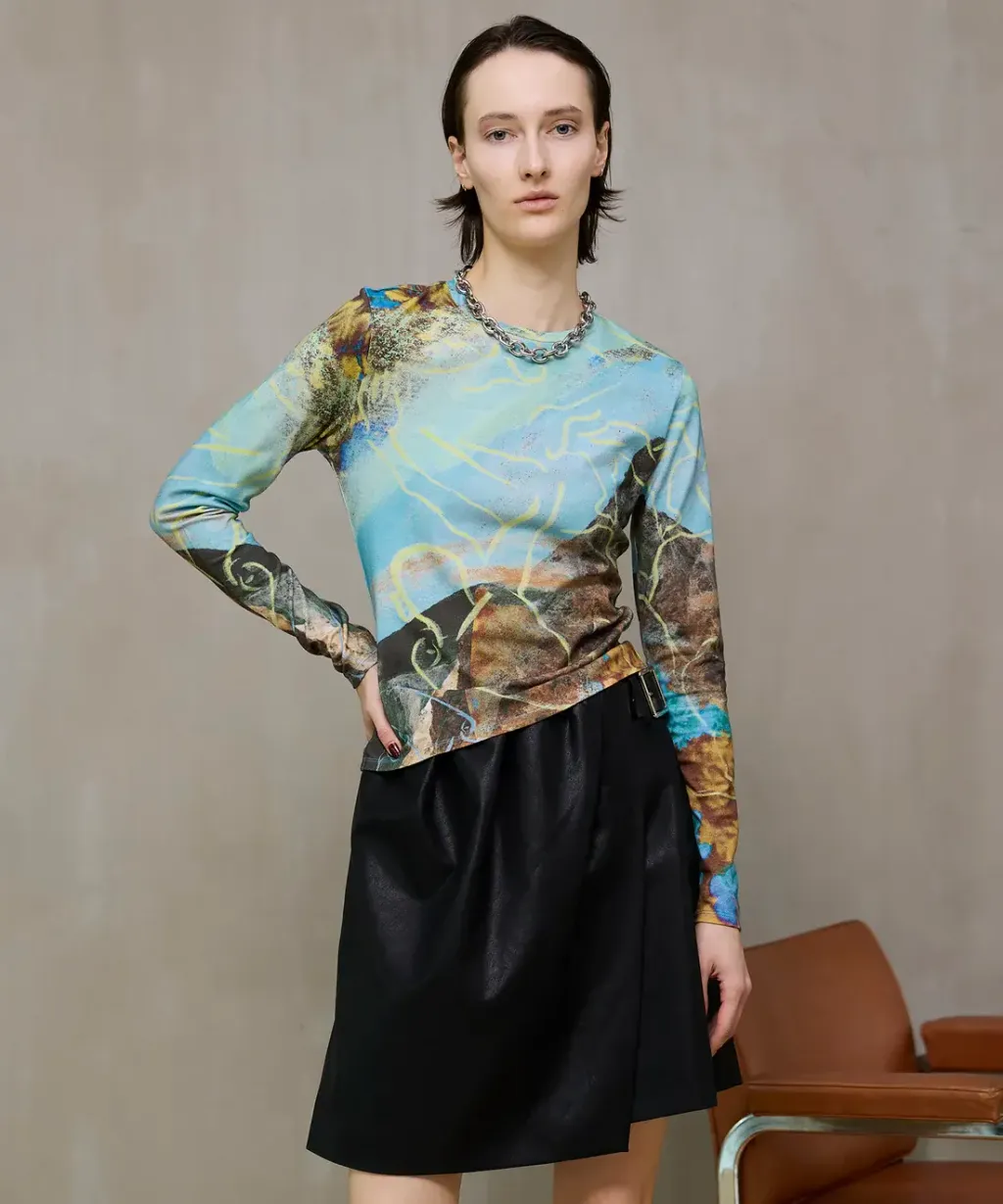 image_24EE5141-7545-4EA5-94E0-EC54D34A41CB_1768700574