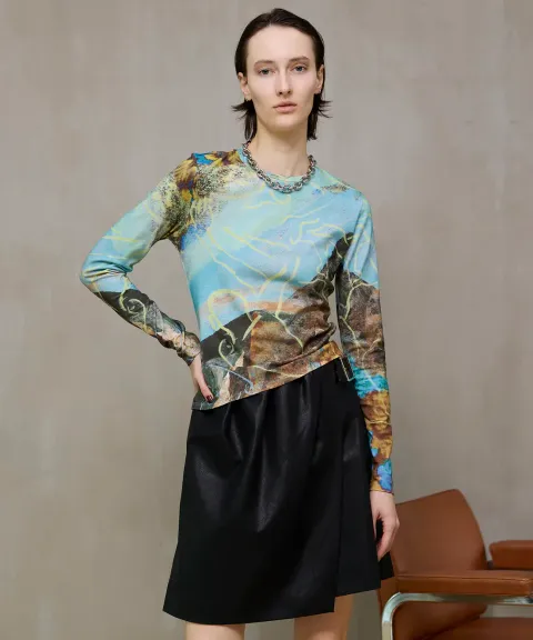 image_24EE5141-7545-4EA5-94E0-EC54D34A41CB_1768700574