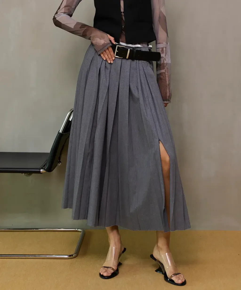 image_E834ED19-069E-43B7-A457-867335DD4617_1768700785