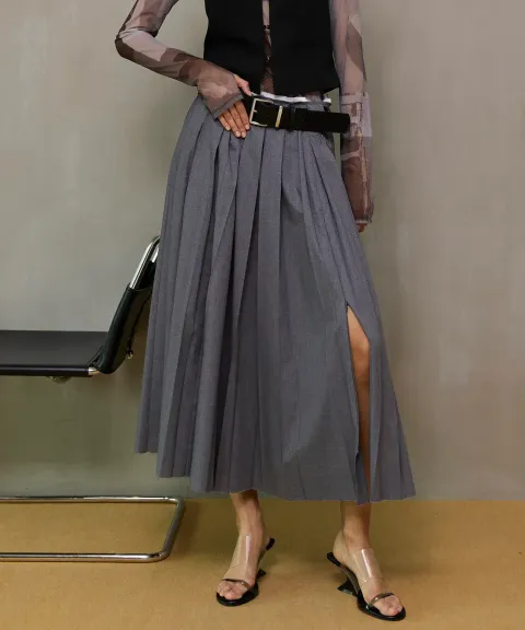 image_E834ED19-069E-43B7-A457-867335DD4617_1768700785