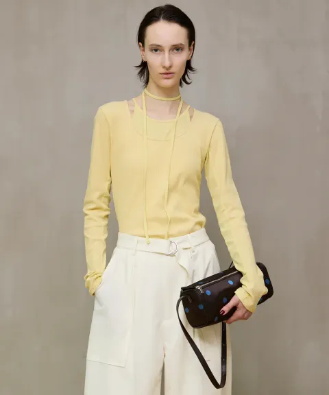 image_E5458FED-4B8D-4257-8239-B9E7DDF1E9A9_1768701081