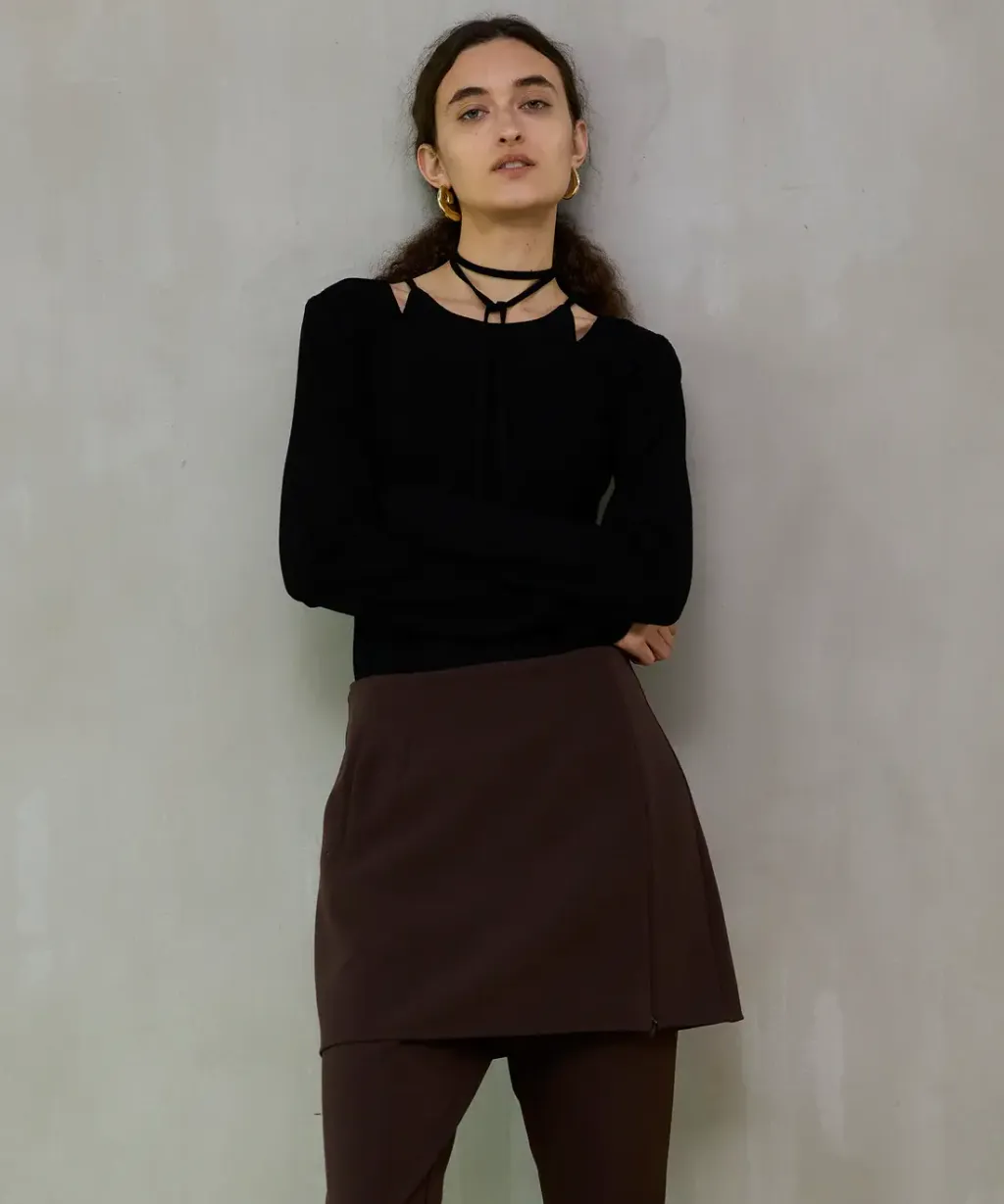 image_69009BE6-162F-41E5-A00E-93FA71C28B1F_1768701081