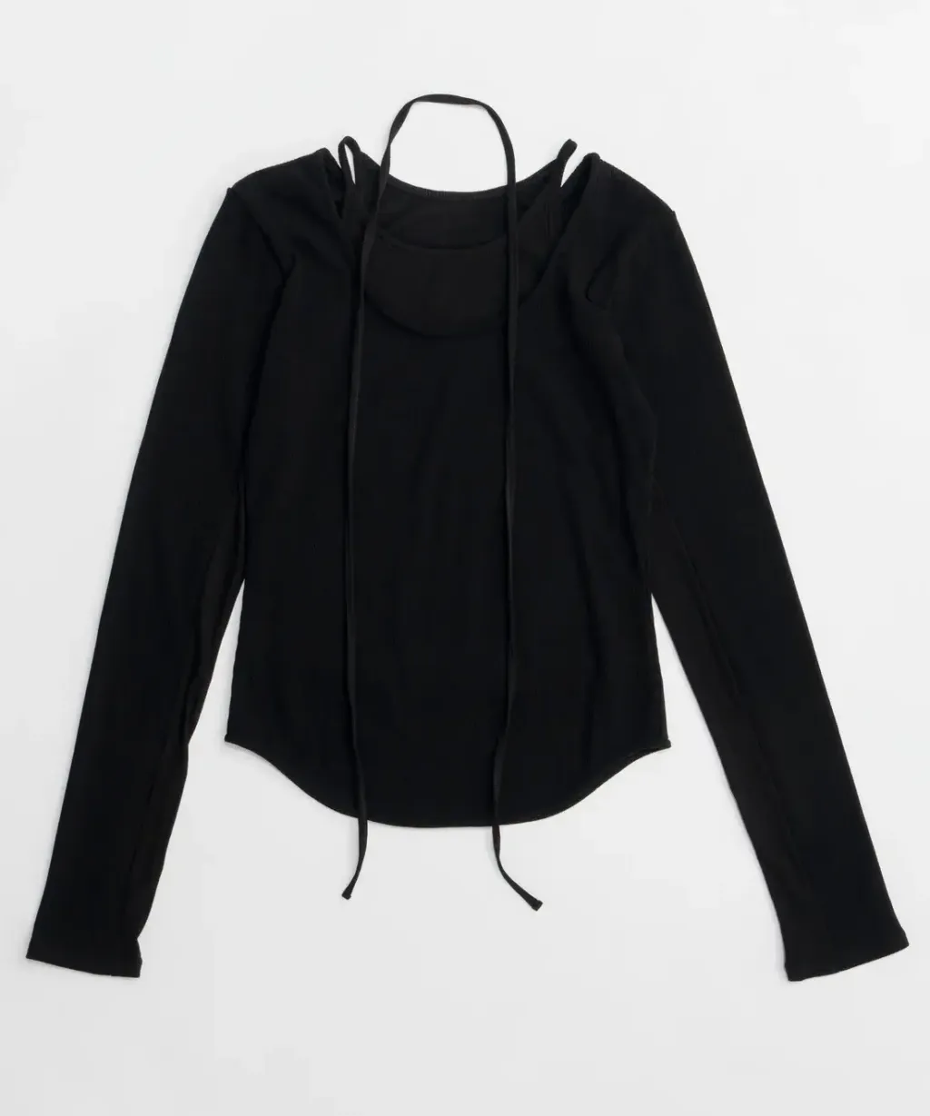 image_F371113A-232B-4539-AED1-386E7C474D5E_1768701081