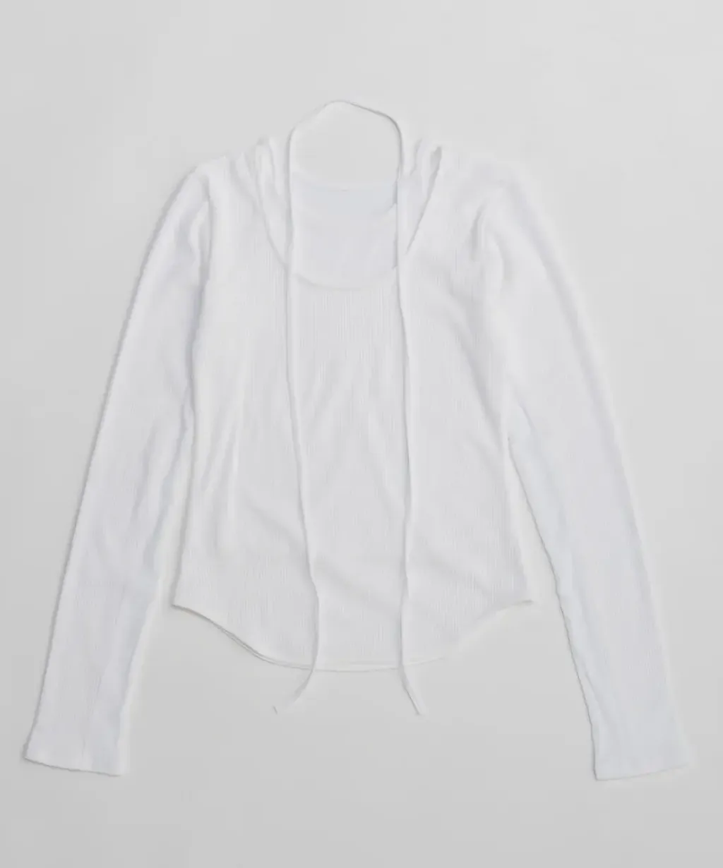 image_F3289BD1-BBC9-4BD0-B29B-32113FCE8EA3_1768701081