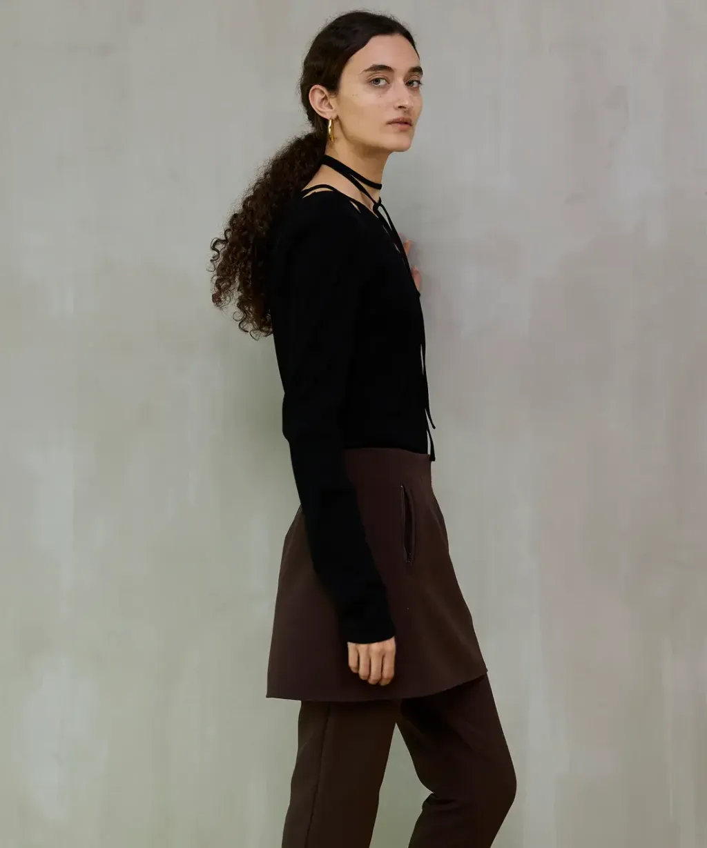 image_A82207CC-70AB-4CB0-8F81-84DABFD78202_1768701081